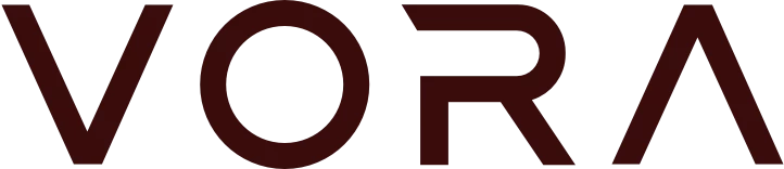 VORA